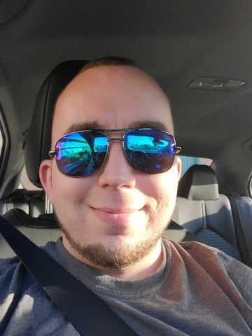 Christian Dating City In Merced